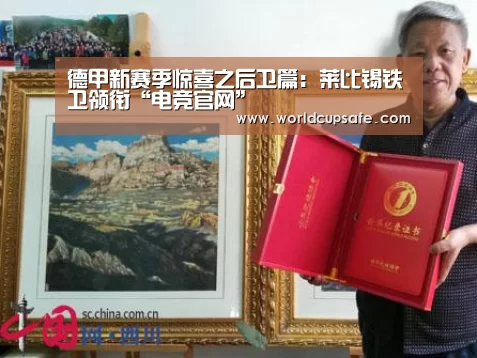 德甲新赛季惊喜之后卫篇：莱比锡铁卫领衔“电竞官网”