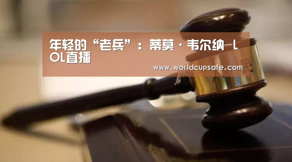 开云电竞官网