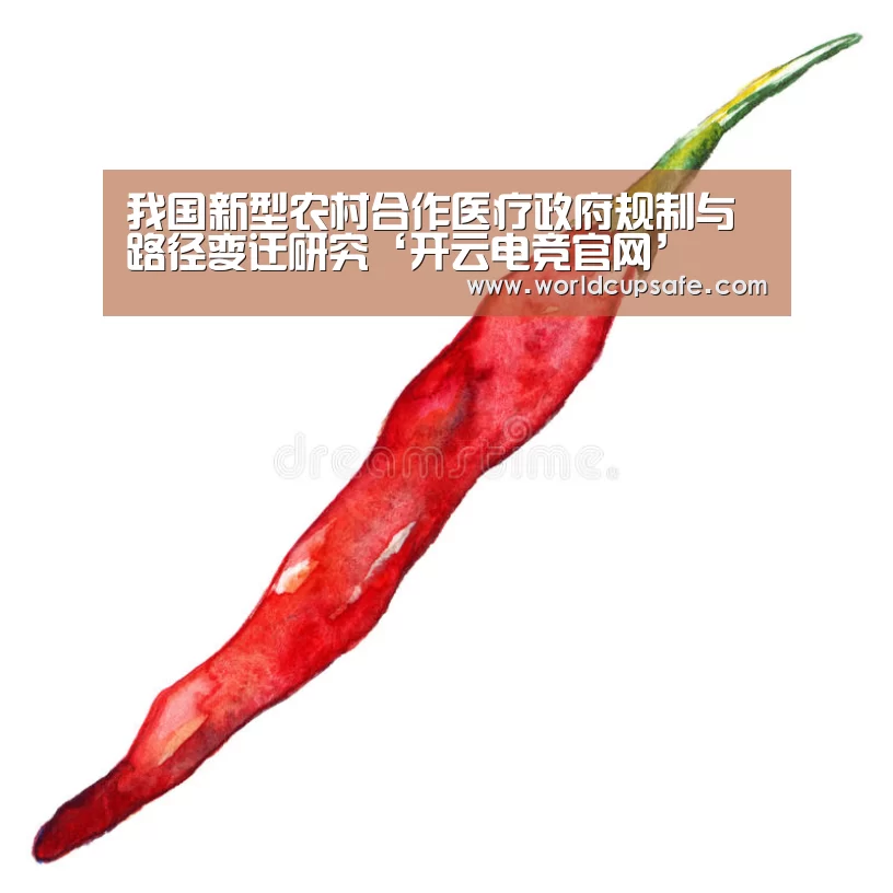 开云电竞官网
