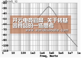 开云电竞