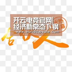 开云电竞
