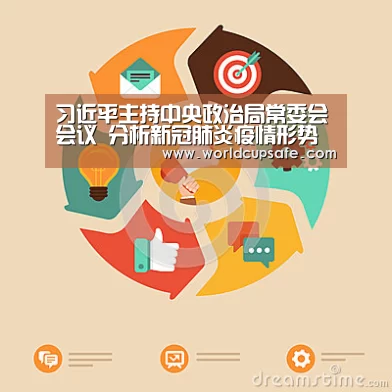 习近平主持中央政治局常委会会议 分析新冠肺炎疫情形势研究近期防控重点工作_开云电竞